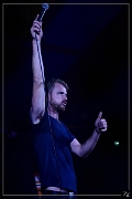 NIK_27928 Heymoonshaker 18-08-2016 Zz (p)